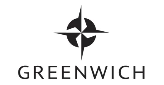 GREENWICH в Ярославле