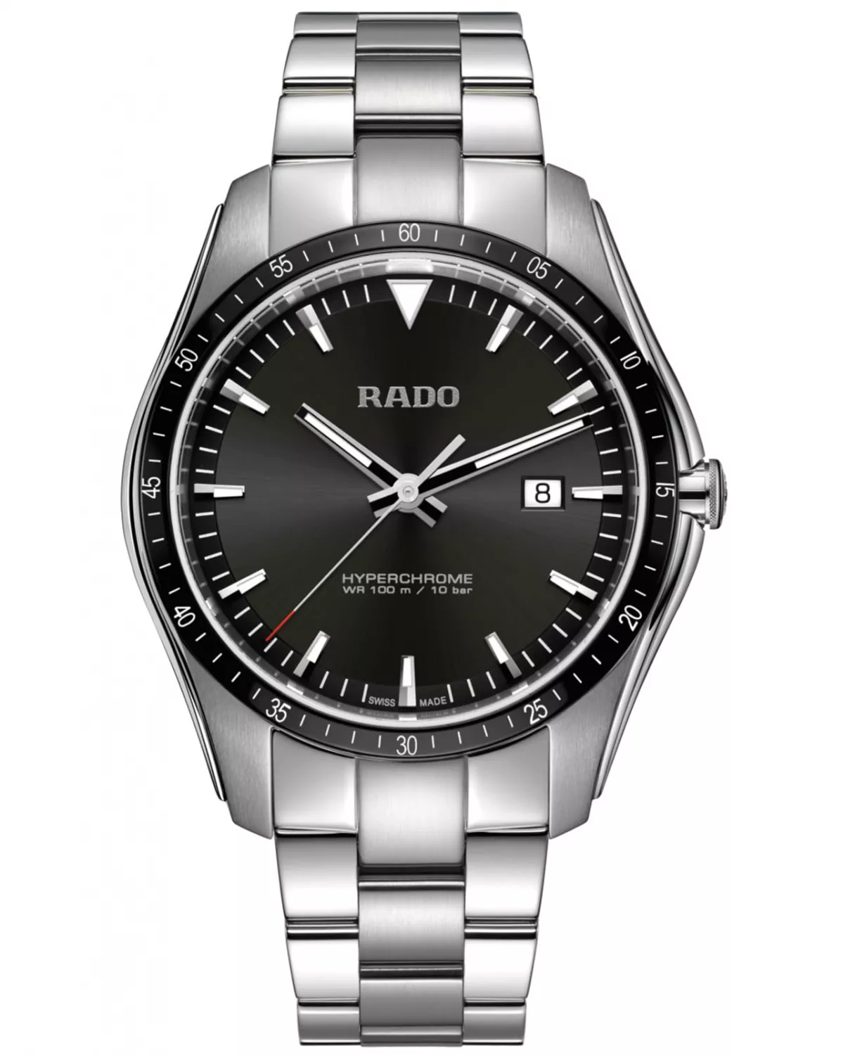 Rado R32502153