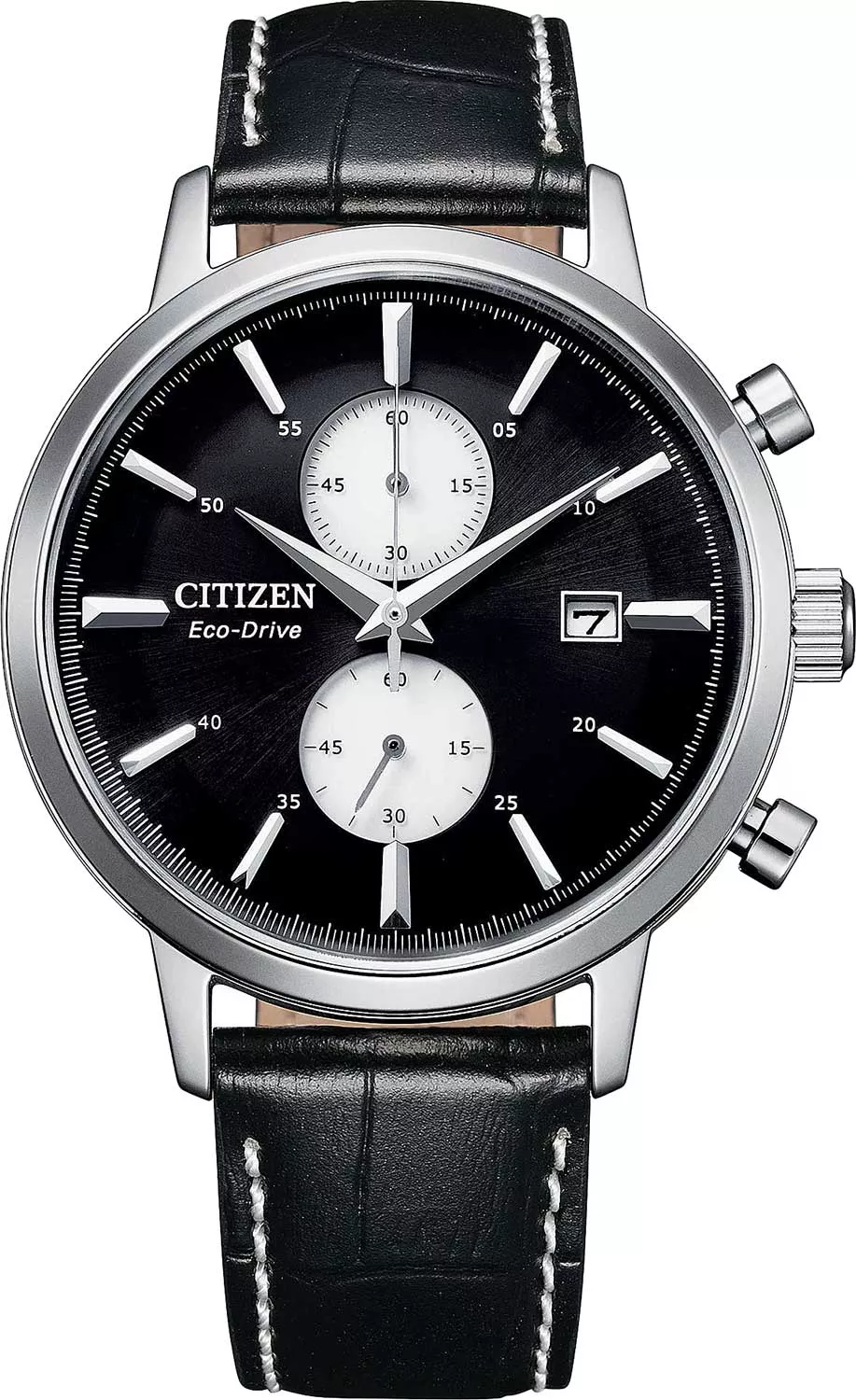 CITIZEN CA7061-18E
