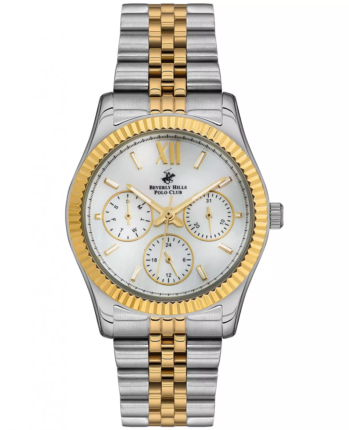 BEVERLY HILLS POLO CLUB BP3169C.220