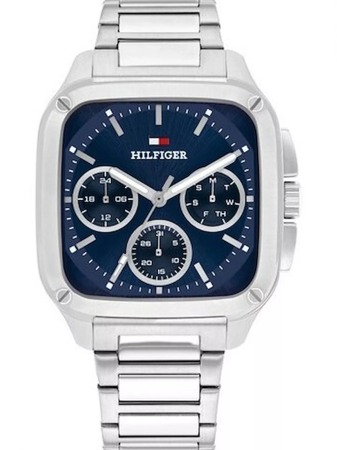 TOMMY HILFIGER 1792222