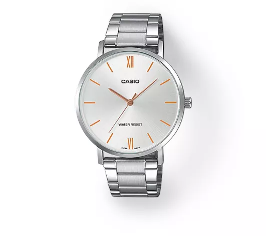 Casio в Ярославле