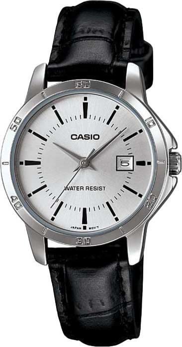 CASIO COLLECTION LTP-V004L-7A