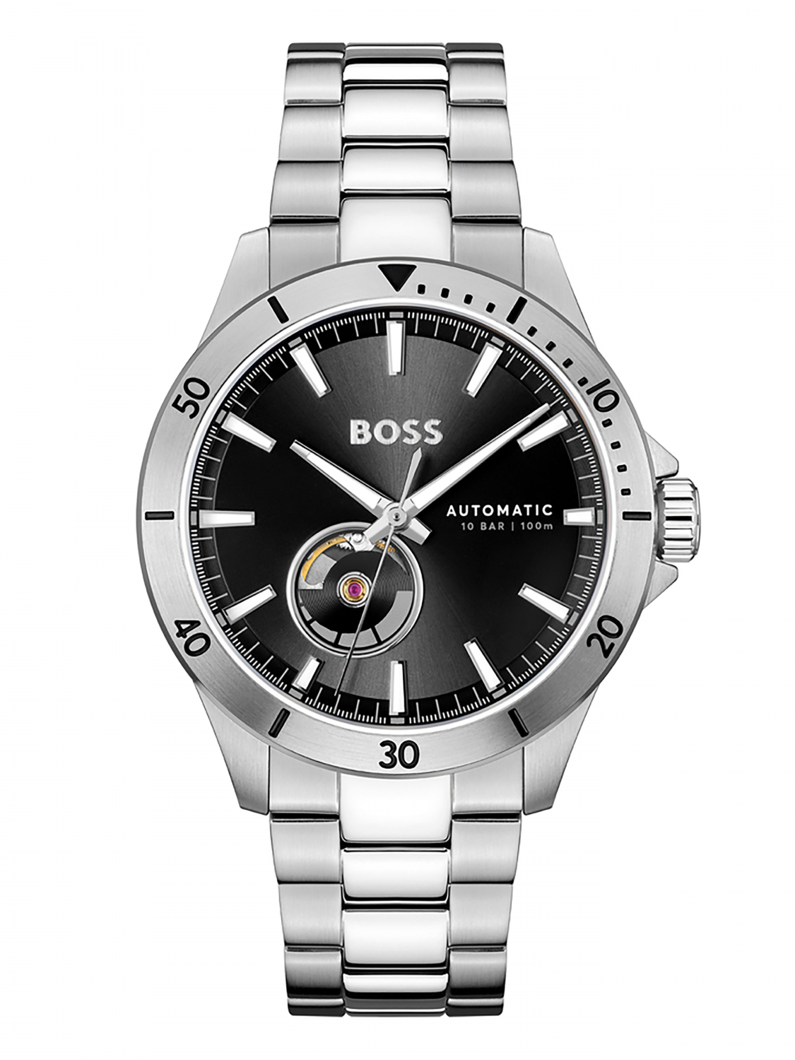 BOSS 1514202