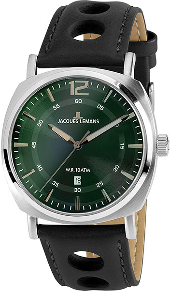 JACQUES LEMANS 1-1943J