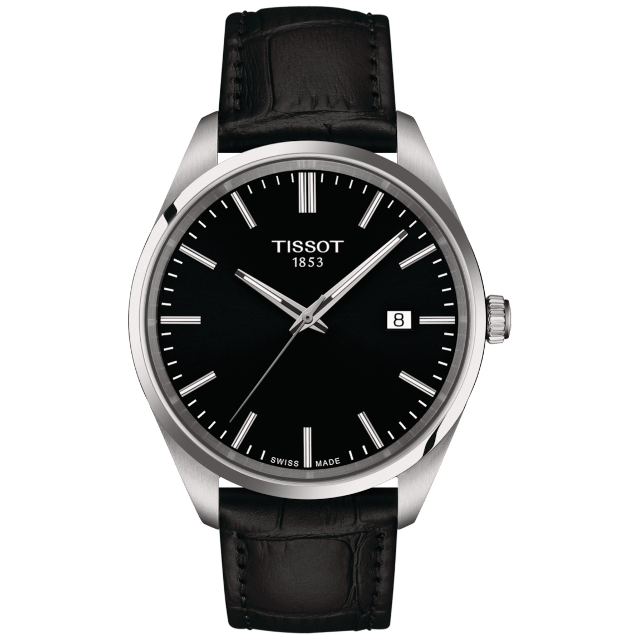 TISSOT PR100 T1504101605100