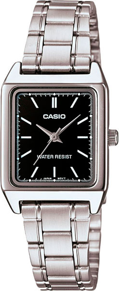 CASIO COLLECTION LTP-V007D-1E