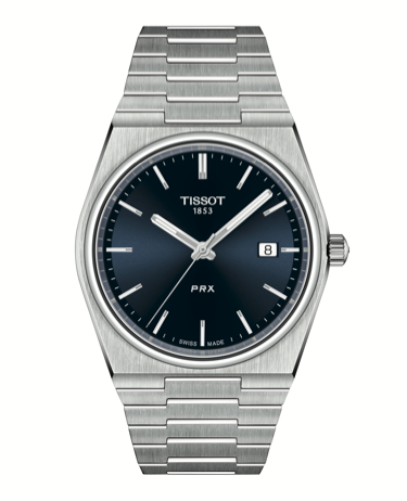 TISSOT PRX T1374101104100