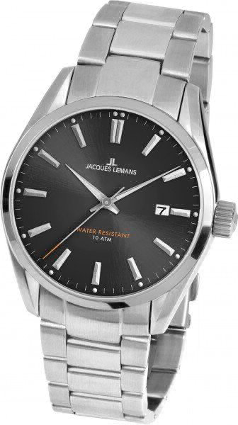JACQUES LEMANS 1-1859E