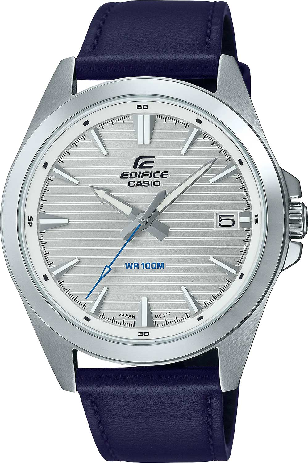 CASIO EDIFICE EFV-140L-7A