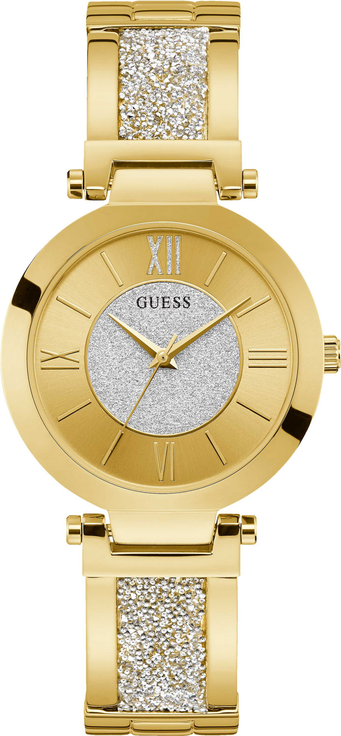 GUESS W1288L2