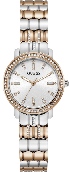 GUESS GW0612L3