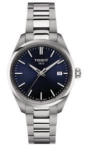 TISSOT PR100 T1502101104100