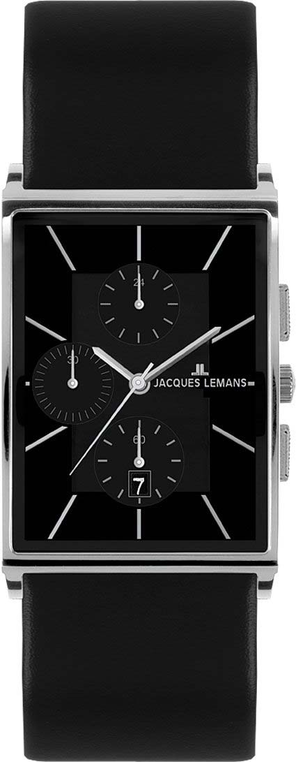 JACQUES LEMANS 1-1818A