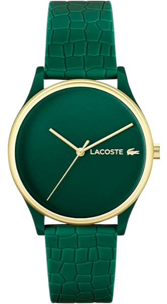 Lacoste 2001247