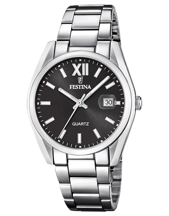 FESTINA F20683/6