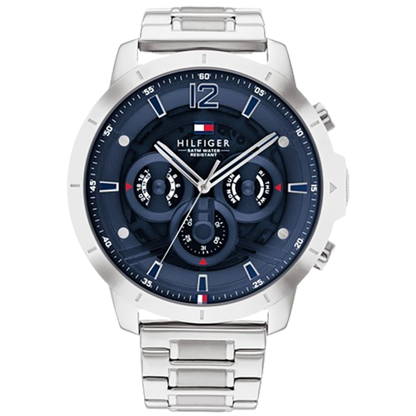 TOMMY HILFIGER 1710492