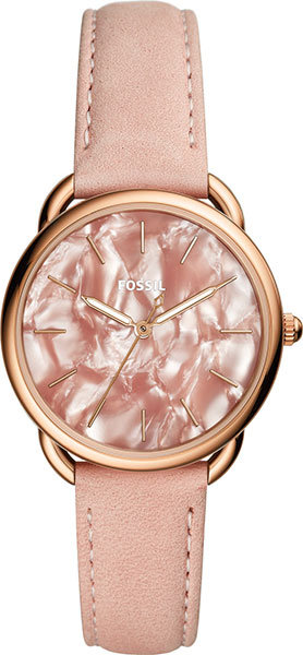 FOSSIL ES4419