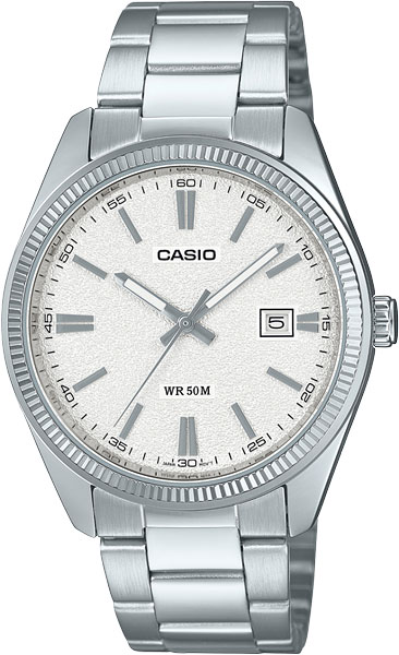 CASIO COLLECTION MTP-1302DA-7A