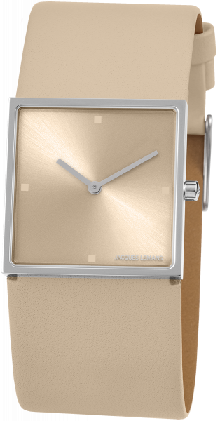 JACQUES LEMANS 1-2057M