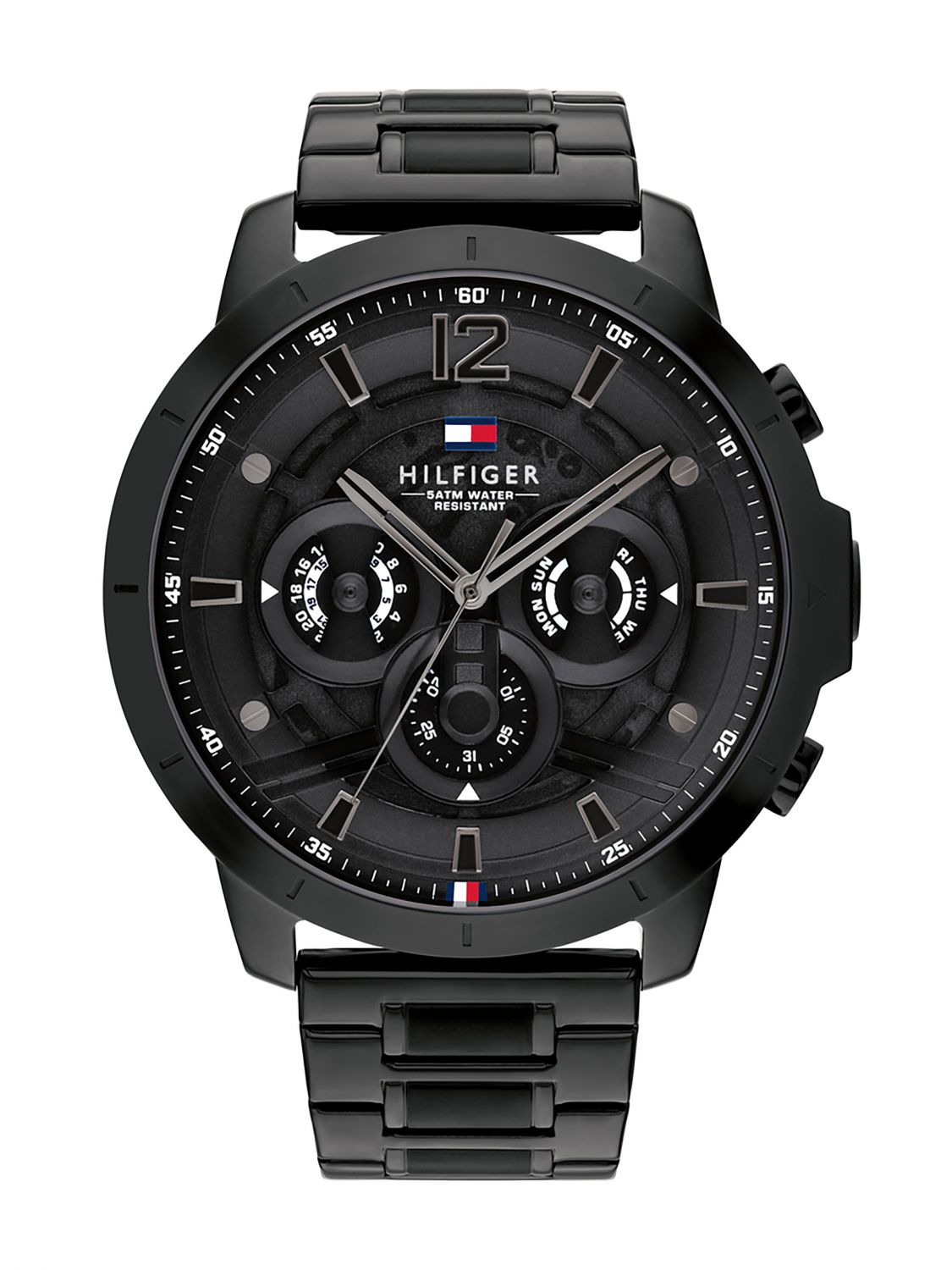 TOMMY HILFIGER 1710494