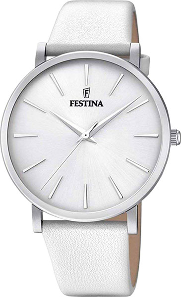 FESTINA F20371/1
