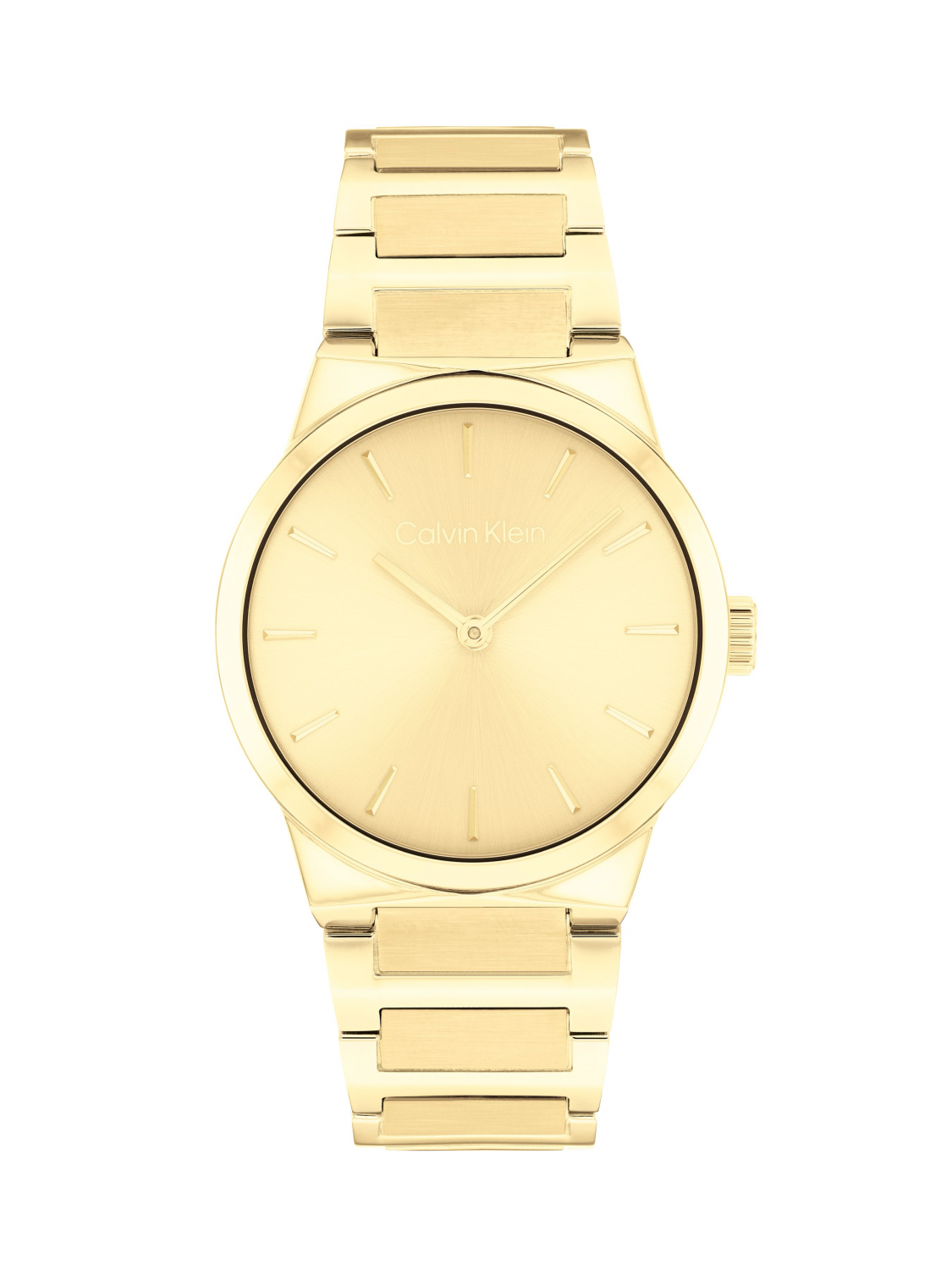 CALVIN KLEIN 25100077