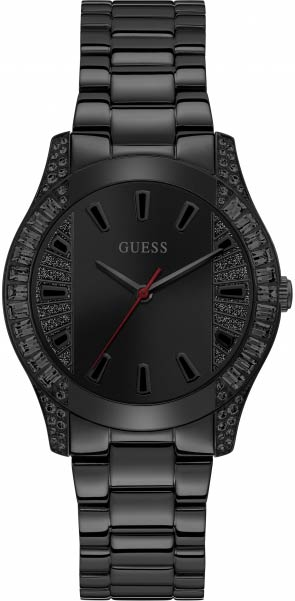 GUESS GW0305L1