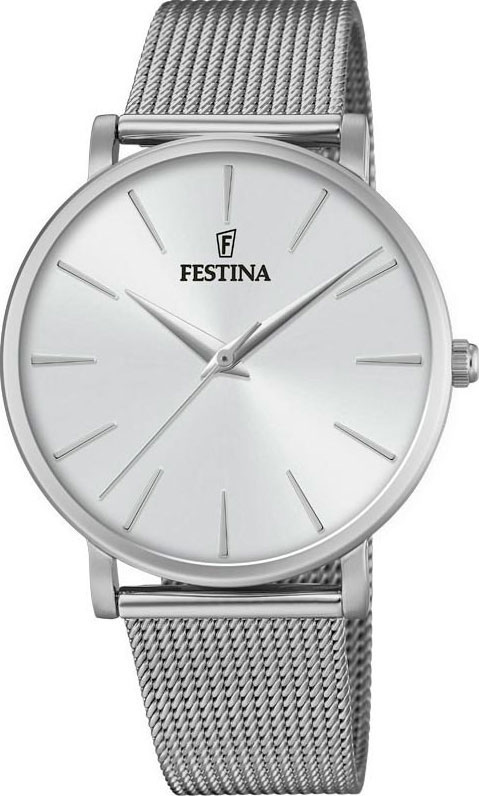 FESTINA F20475/1