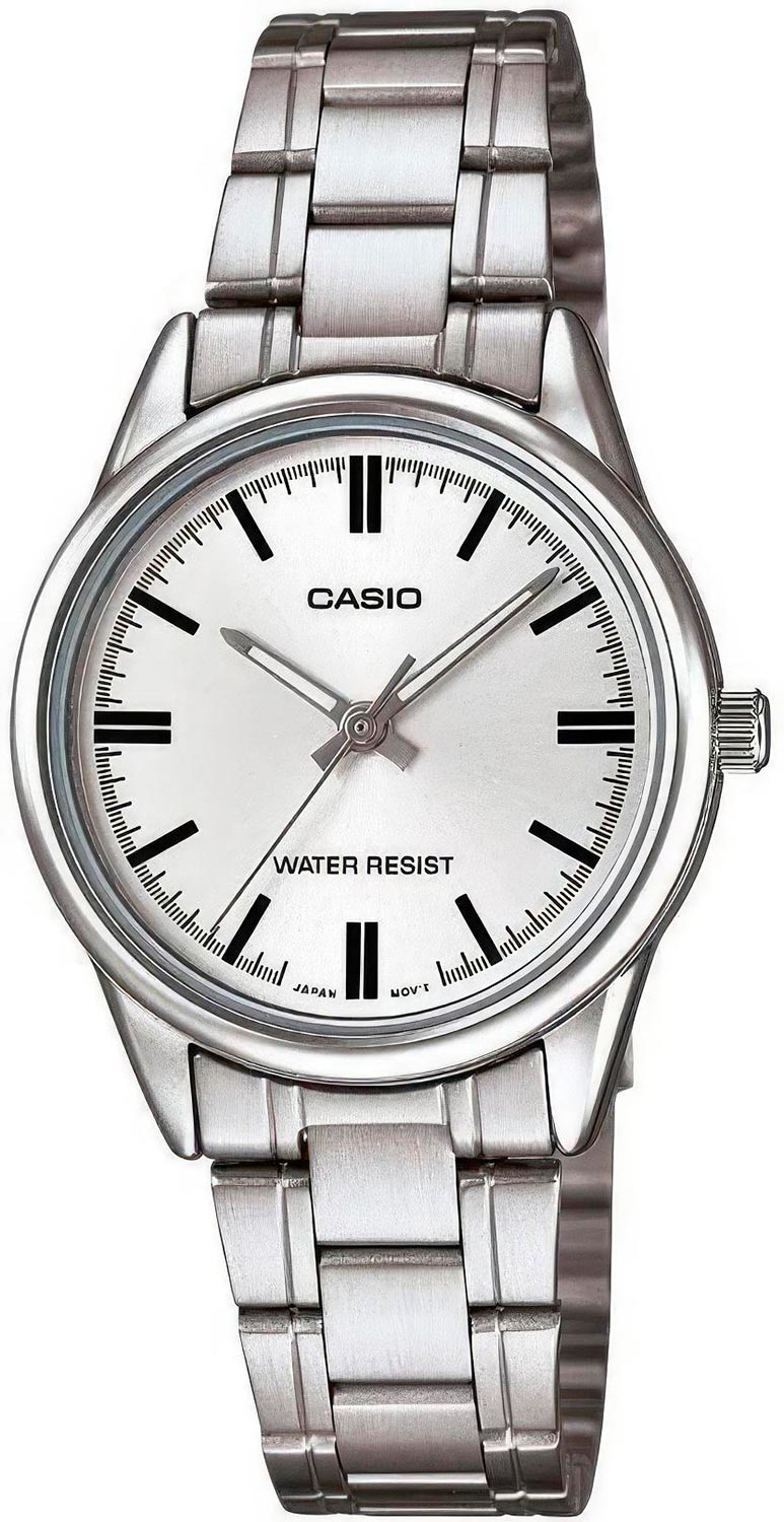 CASIO COLLECTION LTP-V005D-7A