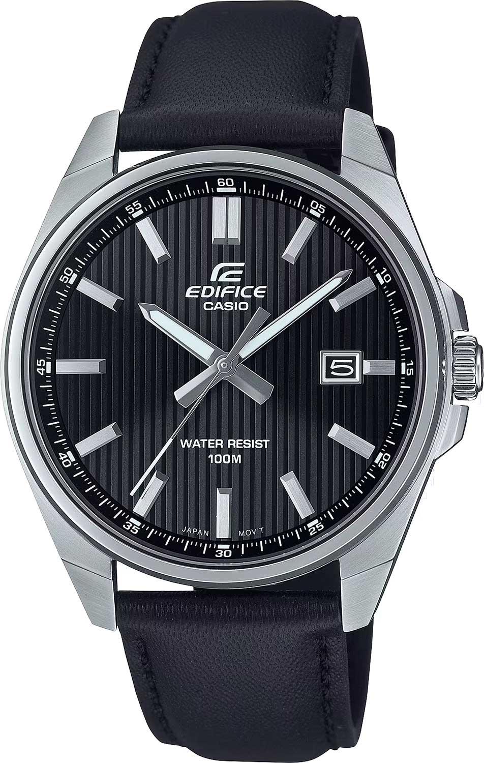 CASIO EDIFICE EFV-150L-1A