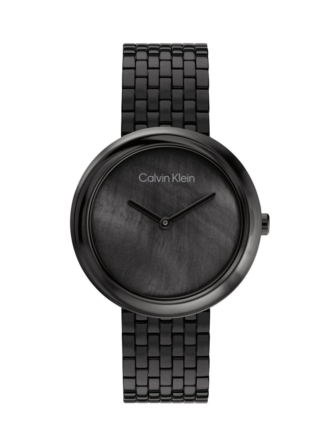 CALVIN KLEIN 25200323