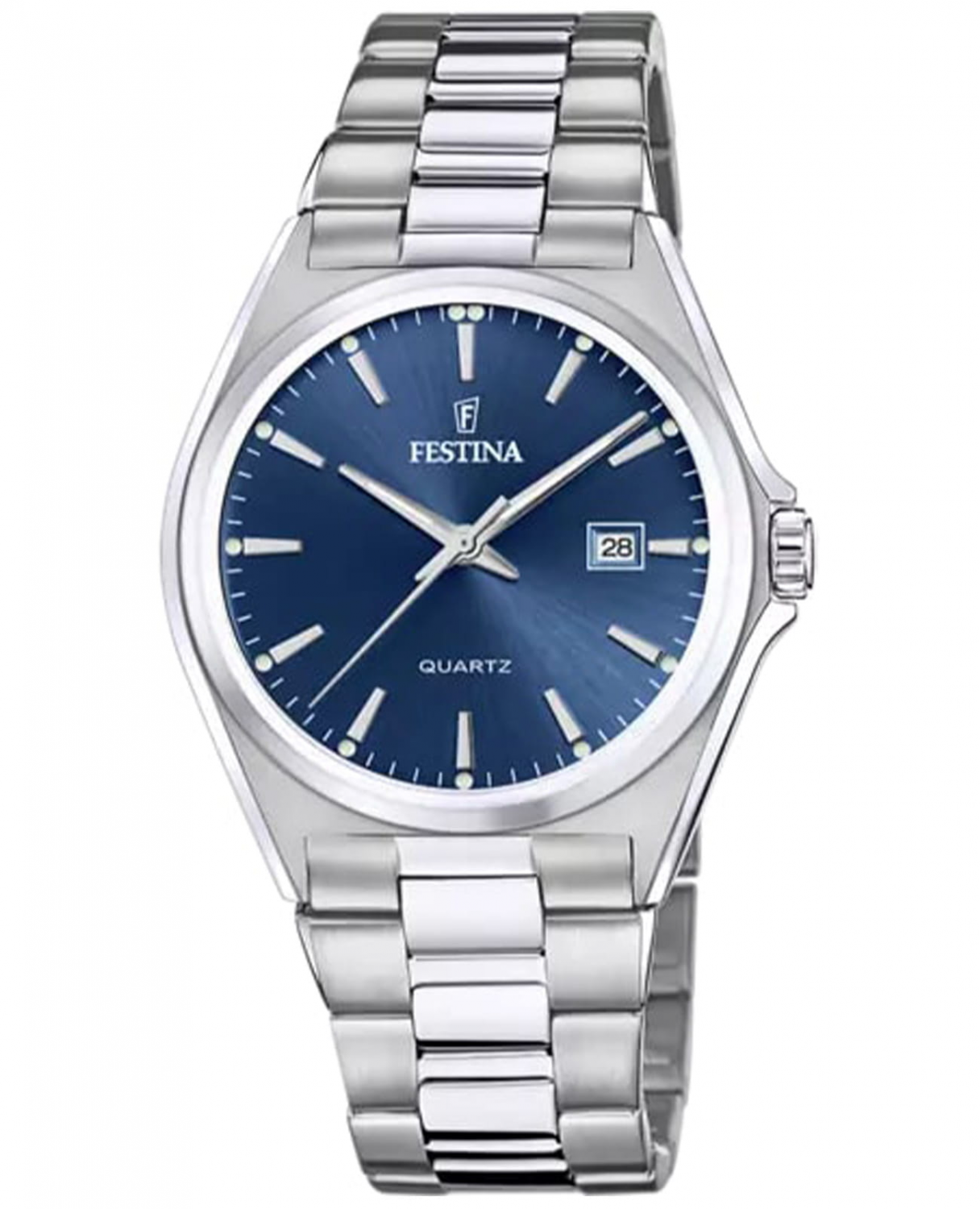 FESTINA F20552/3