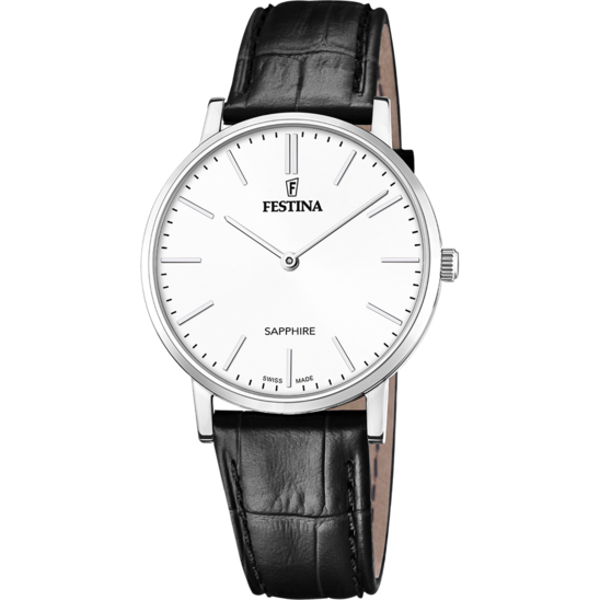 FESTINA F20012/1
