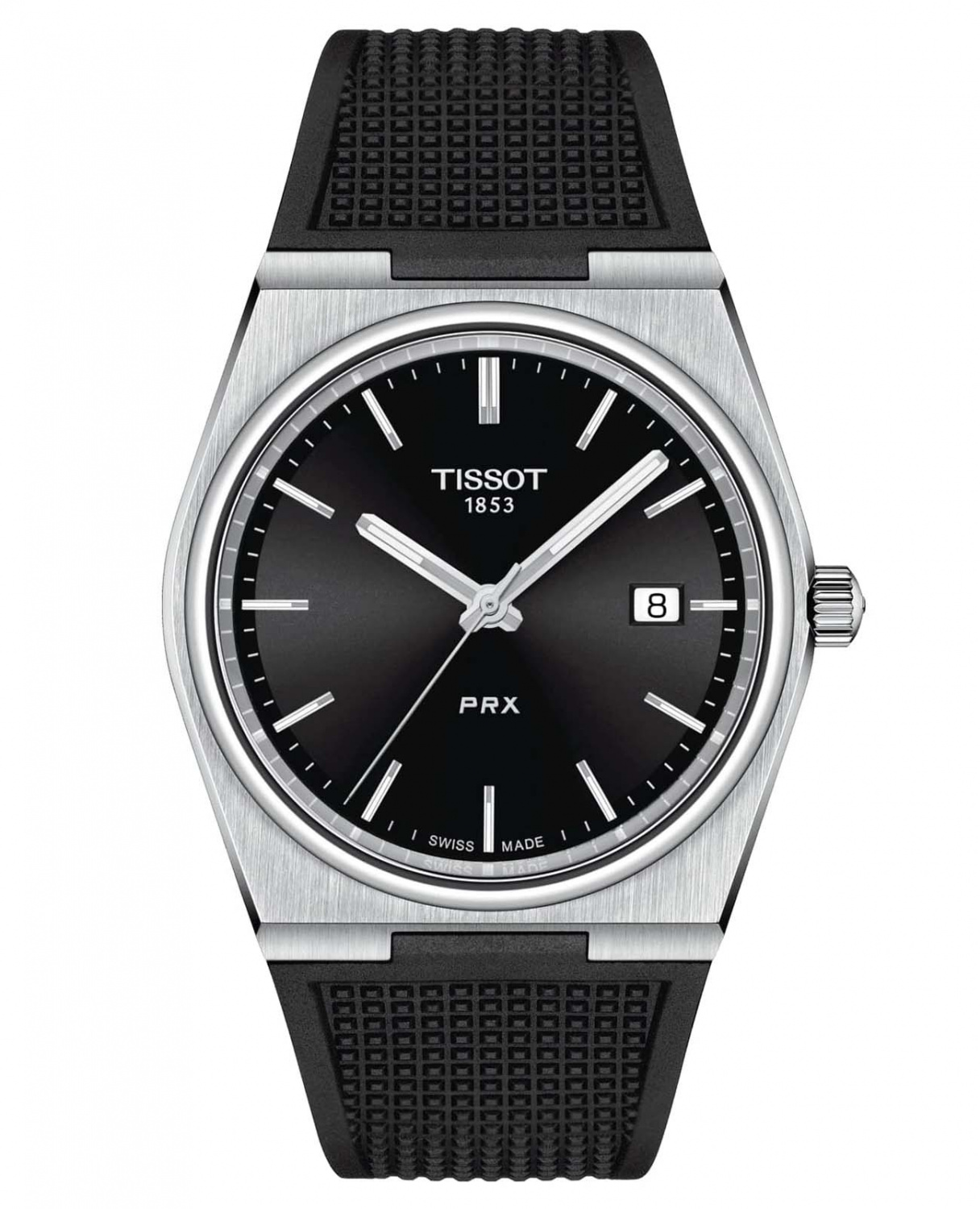 TISSOT PRX T1374101705100