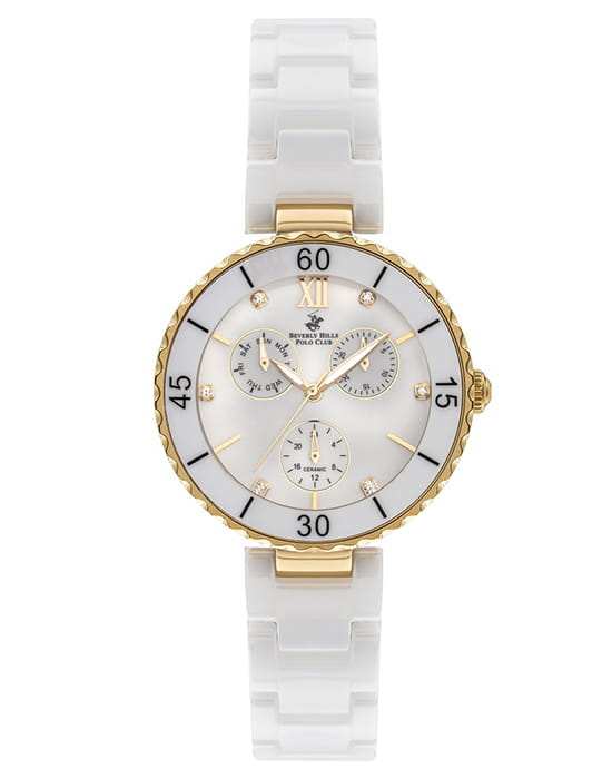 BEVERLY HILLS POLO CLUB BP3364X.133