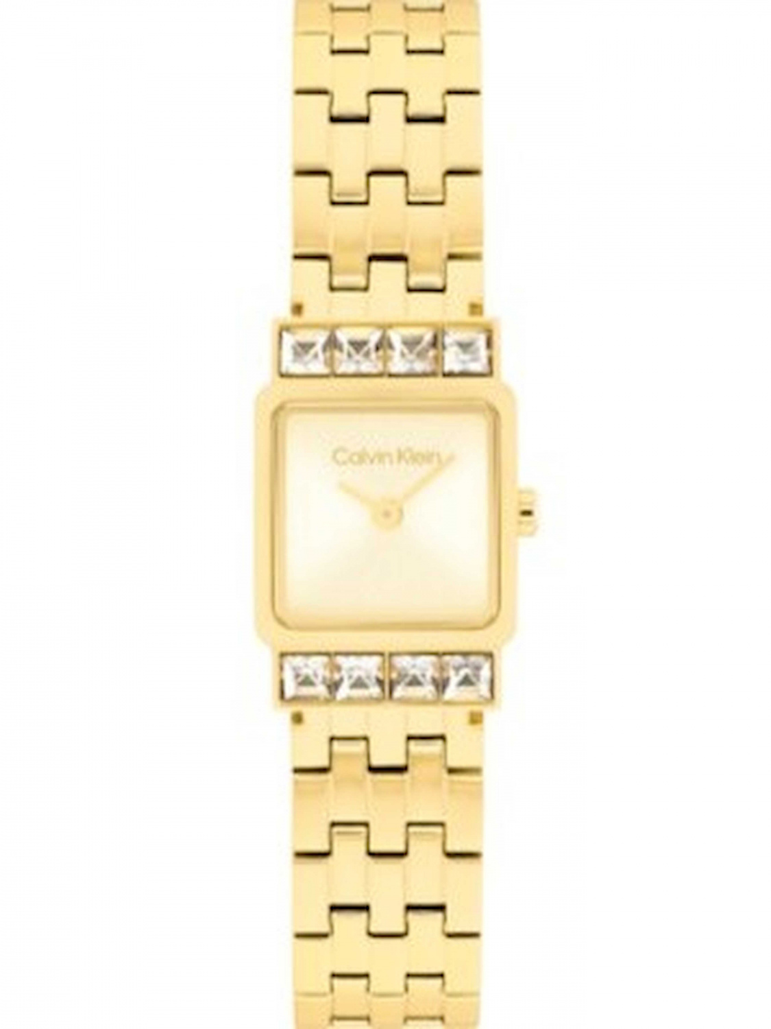 CALVIN KLEIN 25100162