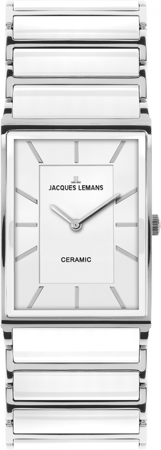 JACQUES LEMANS 1-1594E