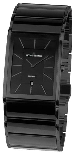 JACQUES LEMANS 1-1939C