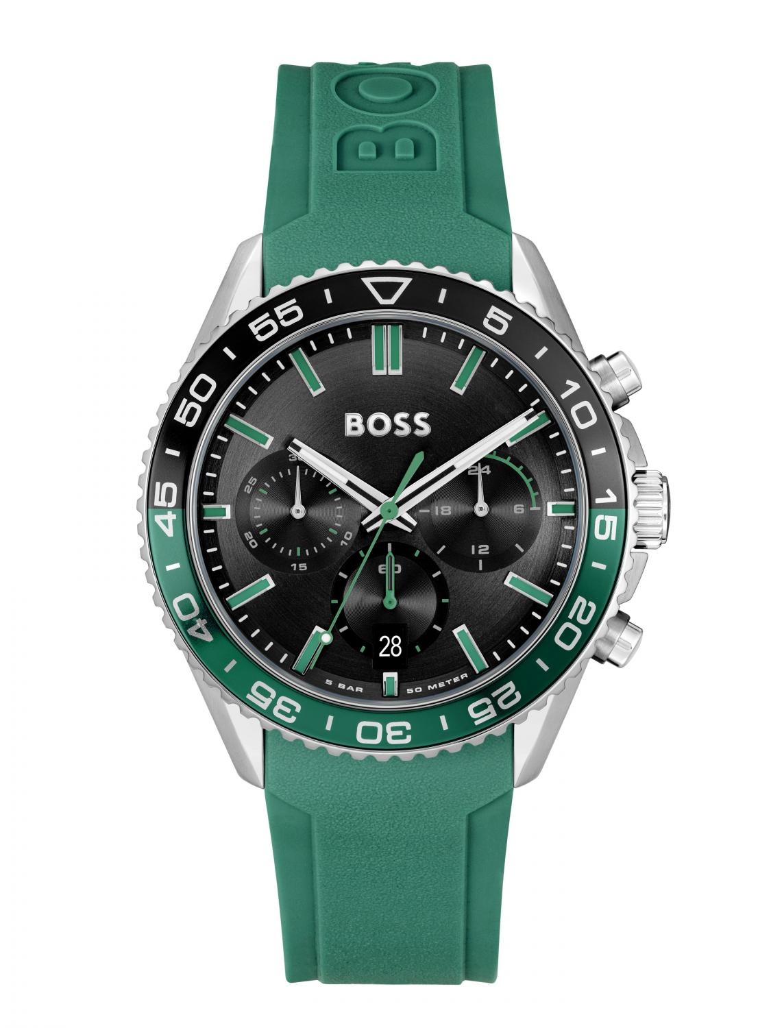 BOSS 1514246