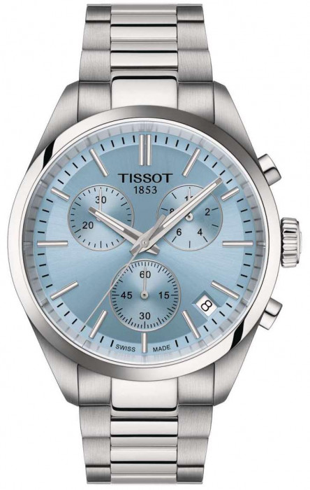 TISSOT PR100 T1504171135100