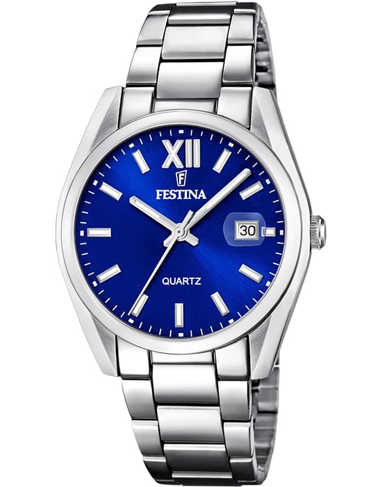 FESTINA F20683/4