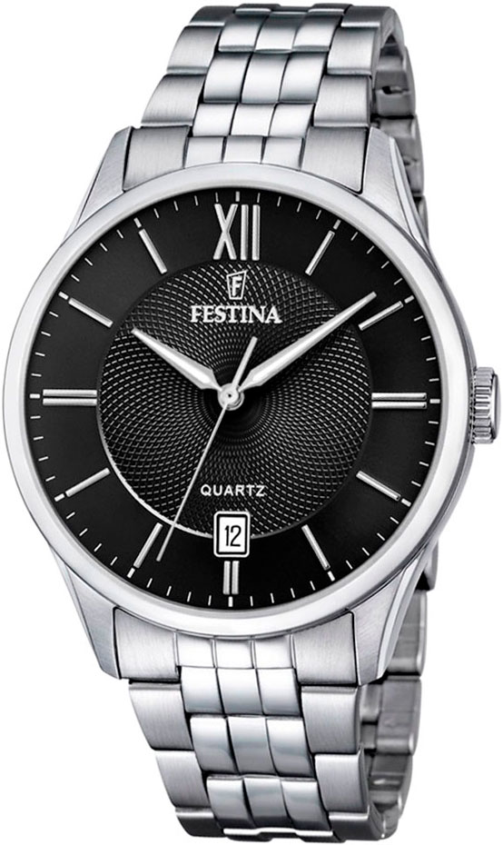FESTINA F20425/3