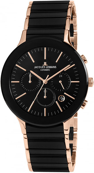 JACQUES LEMANS 1-1854C