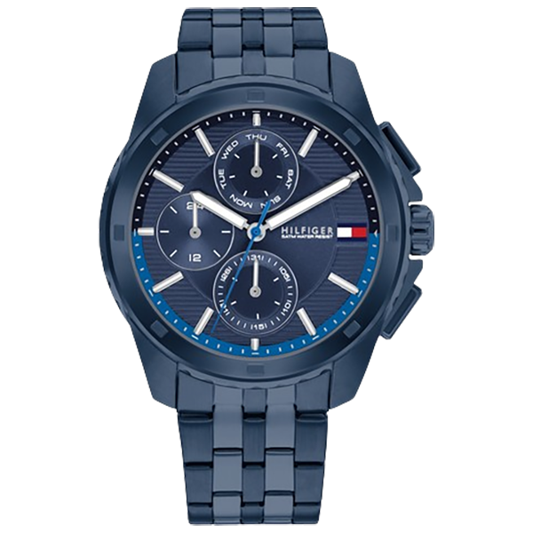 TOMMY HILFIGER 1710622