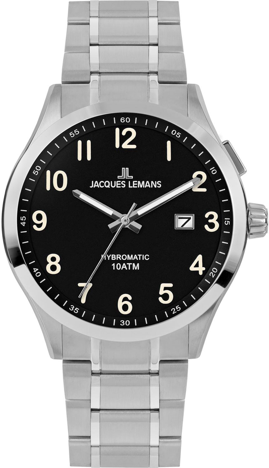 JACQUES LEMANS 1-2130H