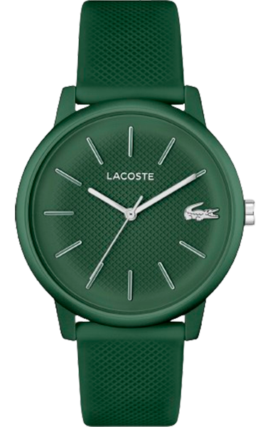 Lacoste 2011238