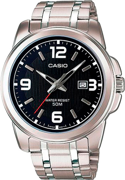 CASIO COLLECTION MTP-1314PD-1AVEF