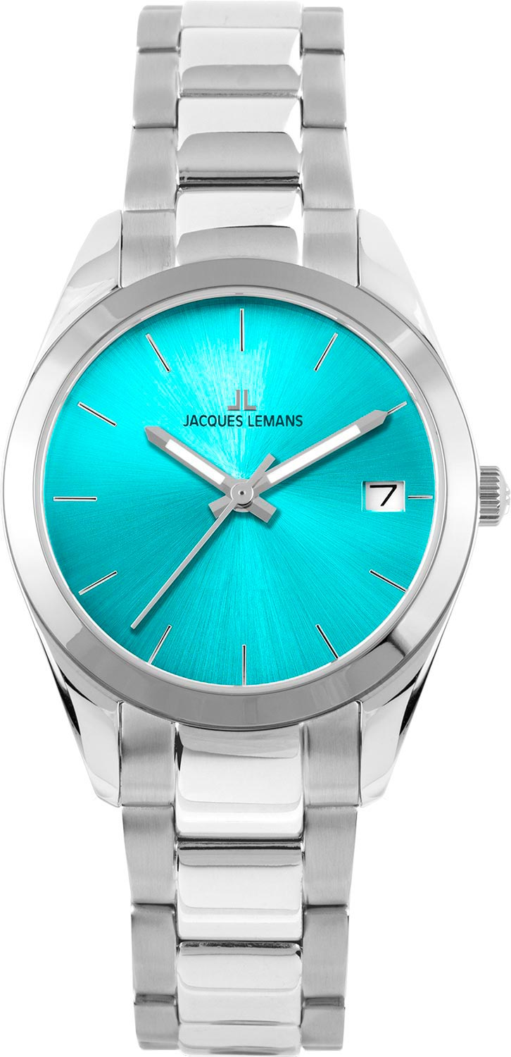 JACQUES LEMANS 1-1878C