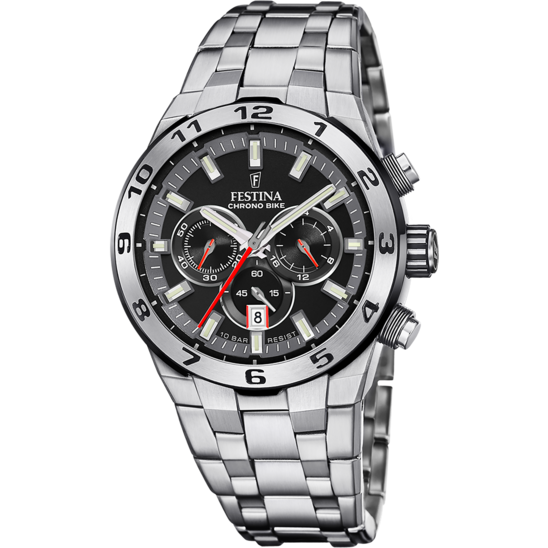 FESTINA F20670/6